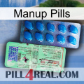 Manup Pills new02